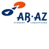 AB-AZ Studentchauffeurs